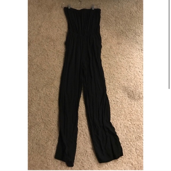 Jumpsuits - Picture 2 of 2